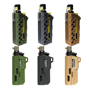 마스터베이스  소토토치 가스토치용 자석케이스 ST480ST487