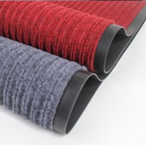 현관매트 카페트 90 x 60cm