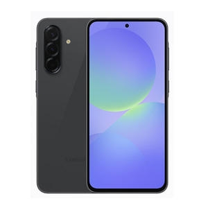 삼성전자  갤럭시A36 128GB, KT 기기변경 완납