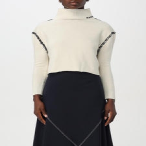 마르니 니트 FW24 DVMD0174Q1UFZ373 00W05 5760524