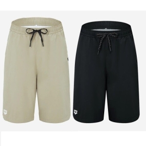 아레나  A5BM1WP43_IYDP 남성 5부 365 팬츠