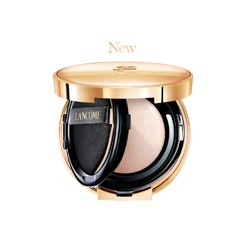 랑콤 압솔뤼 로즈 앰플 쿠션 13g