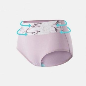 오노마 ONM 보정 웨이스트 브라 힙 뱃살 팬티 하이 팔 36146369