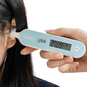 오상헬스케어 OHC-50