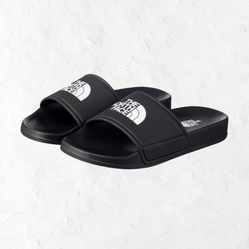 에픽 슬라이드 NS81R52K_BLK