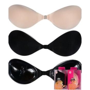 오노마 ONM 걱정 NO 떨어질 걱정 NO 입고시마다케이스변경됨 N4 36147561