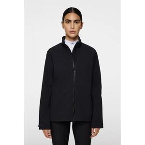 제이린드버그 여성 골프웨어 방수 2025 자켓 긴팔 기능성 GWOW11893