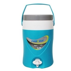 피나클  보온보냉 물통 8L WFHDCD8