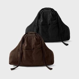 드래곤디퓨전 이너백 8893 산타크로체 스몰_154504