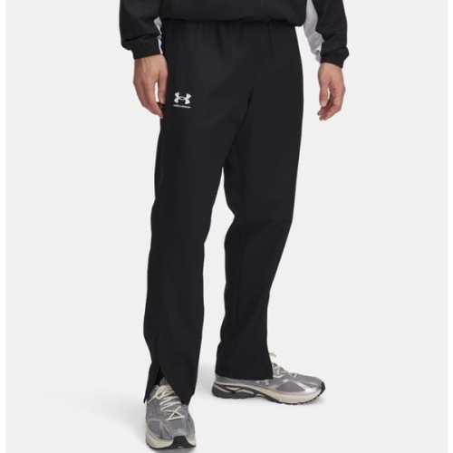 언더아머  SEACHOICE 미국식 4핀 하네스 차량측 / 13901-50