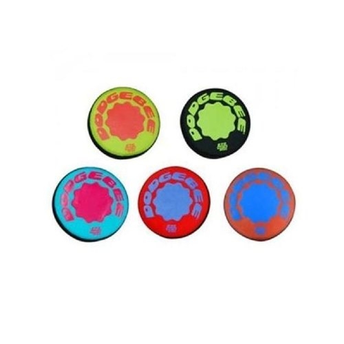 셀러허브  패션 QN3WYYZ5_55 돗지비 키워드없음 플라잉 235mm 낱개 용품