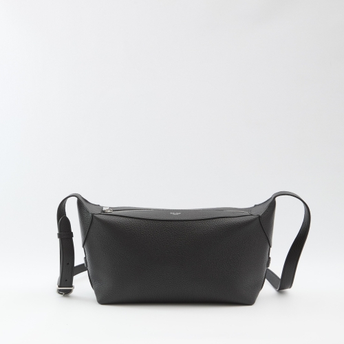 셀린느 해리 크로스백_122333GT7 38SI