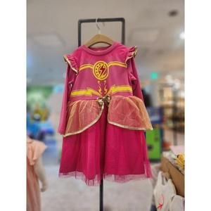 토토헤로스 세이브존07 번개걸 원피스 1852-130-011 S36474971