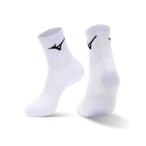 미즈노 논슬립 그라운드 미드 삭스 568858