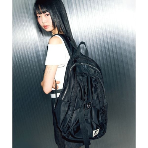 닐링 NILLRING 오후 다섯시 백팩 NRFKB033 111615