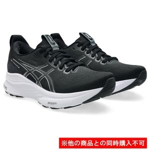아식스 젤카야노 32 러닝화 조깅 운동화 여성 NARROW 1012B837.002