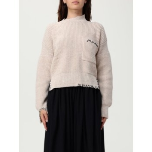 마르니 니트 FW25 DVMD0201Q0UFH301 00W23 5777298