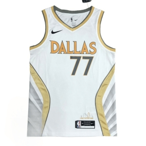 NBA  파니니 프리즘 손흥민 2020-21 PANINI PRIZM EPL 토트넘 핫스퍼 프리미어 리그 유럽 축구 카드 1개