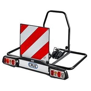 크루즈  940-536 V-20 후방 부하 어댑터