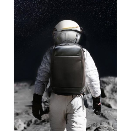 닥스 아폴로 무중력 백팩_DBBA5F656BK (17형)