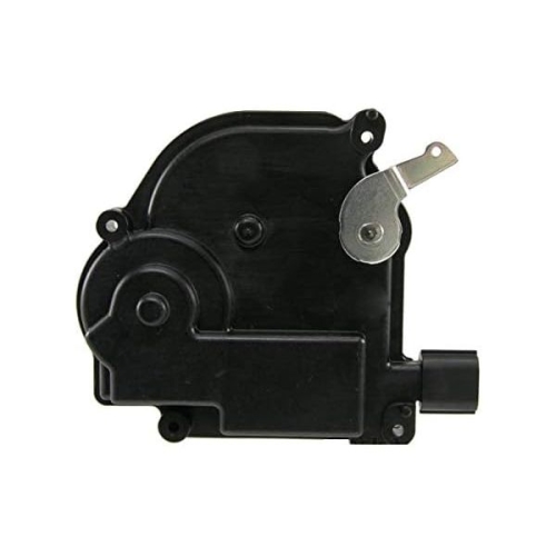 혼다  파워 도어 잠금 액추에이터 2005-2010 오딧시 EX EXL 모델용 왼쪽 슬라이딩 72663-SHJ-A21 72095