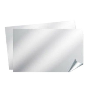 인비오  PD-2400 보호필름