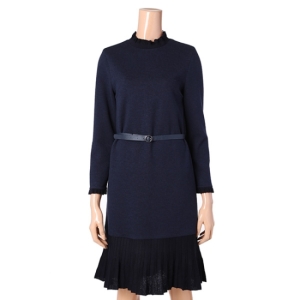 BCBG  클레오원피스_B7S1O604