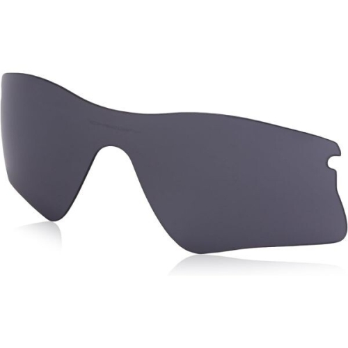 오클리 Kygear 레이더 패스 Aoo9151ls 선글라스와 호환되는 12MM 눈부심 방지 교체 렌즈