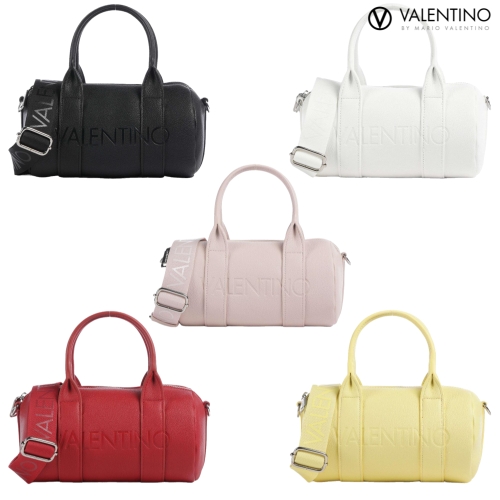 발렌티노 마리오 마리오 시라 리 핸드백 토트백 vbs8yh25 VL433-1