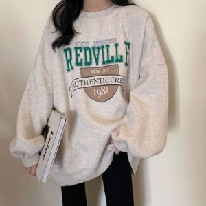 스위트숲 셀럽하우스 따 OJYK3700 데일리 기모맨투맨 583093_n613_1_WFG6N8F