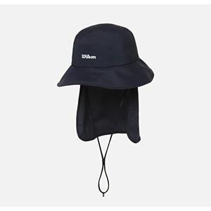 윌슨 프로텍션 햇/WHT/W252004GHH42