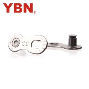 YBN 10단용 체인링크 (QR2)