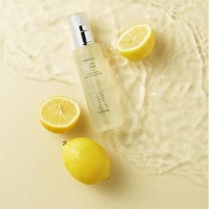 코리아나 스킨비타 나이아신아마이드 화이트닝 세럼 100ml