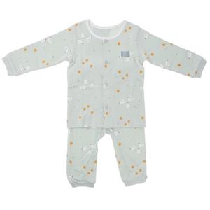 쇼콜라 임신,출산 UL꼬꼬내의 TNOWXS579 G 35284135