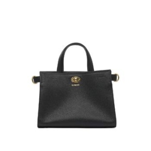 버버리 미니 코츠월드 토트백_8111350