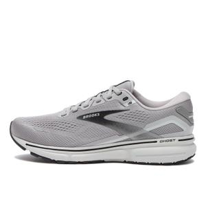 브룩스 러닝 남성신발 고스트15와이드 BRM 3934 11501 170826