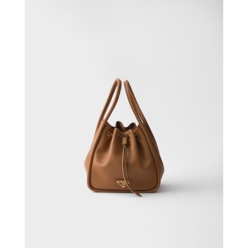 프라다 달링 레더 미니 1BE087 2CYS F0PG7 V OVO