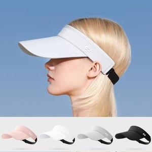 라일리 Rly 시원한 냉감 원단 여름철 기본 디자인 스포츠 썬캡 36143421