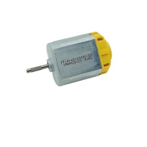 12V 소형 개 11600RPM 365/385 전기 10000RPM 에어 건 핫 드릴 송풍기