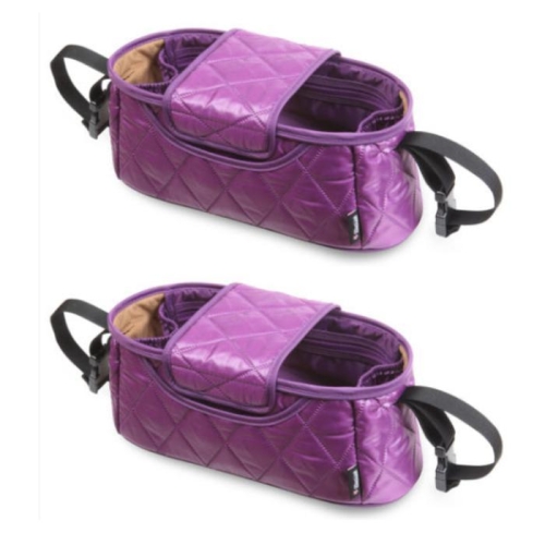 토탈키즈  마니또 핸디플러스