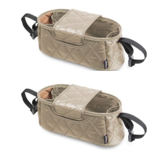 토탈키즈  마니또 핸디플러스