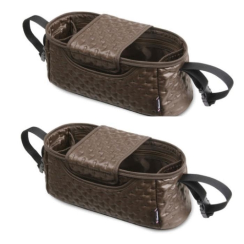 토탈키즈  마니또 핸디플러스