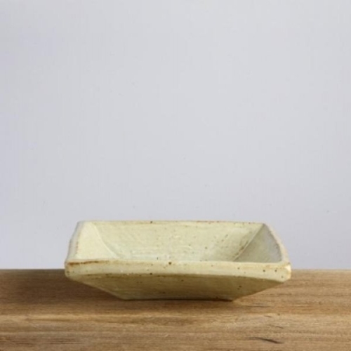 이진 판주물럭 미소 사각볼 2호 16.5cm