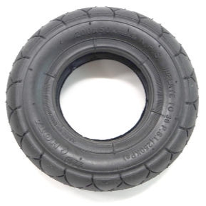 전동킥보드 8인치 타이어 200x50 킥보드용품