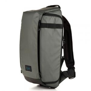 NBA TE 사진작가 카메라 가방 백팩 솔스티스 v2 16L 슬링백 Grey 636-433