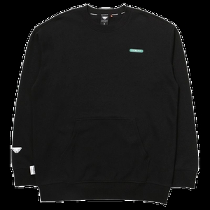 아리아 맨투맨 YUP23216Z1 177964