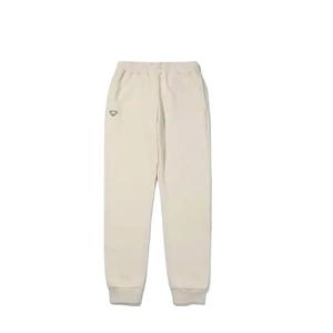 다이나핏 일상에서 편하게 착용가능한 캐쥬얼 면트레이닝 공용 조거팬츠 랜드2.0 YUP23322E1GJ 430462 XL