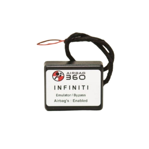 인피니티 두카티 니그립패드 몬스터 696 695 796 1100S 2010-2013 2014 2015 2016 848 1098 프로..