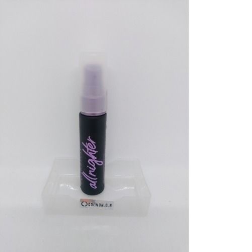 어반디케이 올나이터 메이크업 세팅 스프레이 픽서 30ml