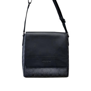 코치 휴스톤 크로스백_CZ399